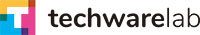 Techware Lab Pvt.Ltd. Logo