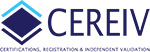 CEREIV Advisory LLP Logo