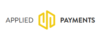 Applied Payments Technology Pvt Ltd. Logo