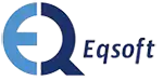 Eqsoft Business Solutions Pvt Ltd Logo