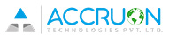 ACCRUON TECHNOLOGIES Pvt Ltd Logo