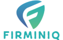FIRMINIQ SYSTEMS Logo
