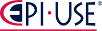 EPI-USE India Pvt.Ltd. Logo