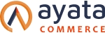 Ayata Commerce Tech Solutions Pvt Ltd Logo