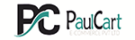 PaulCart E Commerce Pvt. Ltd. Logo