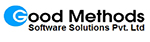 Good Methods Software Solutions Private Limited (CareStack) Logo