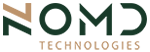 NOMD Technologies Logo