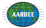 Aarbee Structures Pvt.Ltd Logo