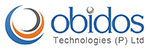 Obidos Technologies (P) Ltd  Logo
