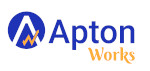 APTON WORKS PVT LTD Logo