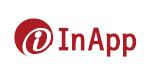 InApp Information Technologies India Pvt Ltd Logo
