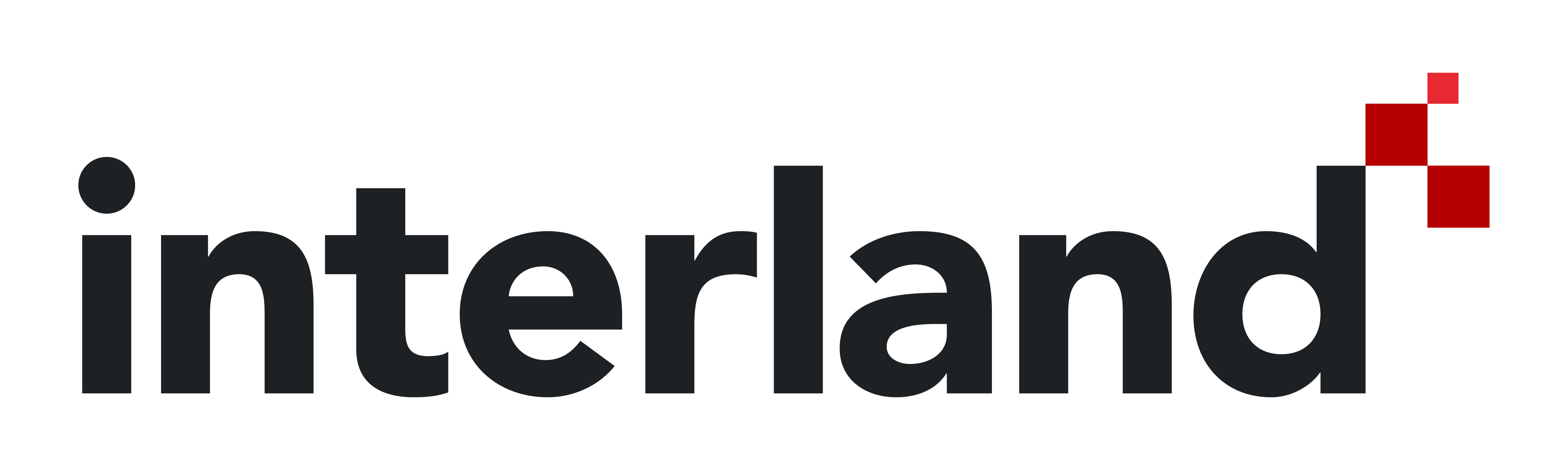 Internland Technology Services Private Limited Logo