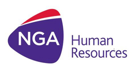NGA HR India Pvt Ltd  (An Alight Solutions Company) Logo