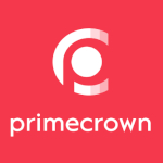 PrimeCrown Technologies (P) Limited Logo