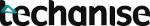 Techanise Solutions Pvt. Ltd. Logo