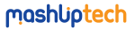 Mashuptech Logo