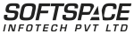 Softspace Infotech Pvt Ltd Logo