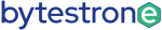 Bytestrone India Private Limited Logo