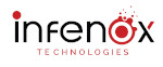 Infenox Technologies India Pvt Ltd Logo