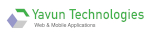 Yavun Technologies Logo