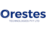 Orestes Technologies Pvt Ltd Logo