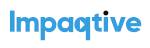 Impaqtive Technologies India Pvt Ltd Logo