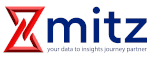 Mitz (Miztech AI Minds Pvt Ltd)  Logo
