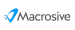 Macrosive Computer Solutions Pvt. Ltd. Logo