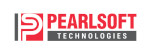 Pearlsoft Technologies LLP Logo