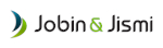 Jobin & Jismi Pvt. Ltd. Logo
