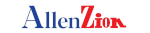 AllenZion Logo