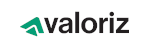 Valoriz Digital Pvt. Ltd. Logo