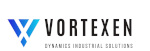 Vortexen Dynamics Logo