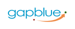 GAPBLUE SOFTWARE LABS PVT LTD Logo