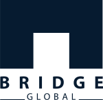 Bridge Global Software Solutions Pvt Ltd (India) Logo