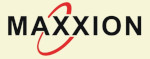 MAXXION SYSTEMS PRIVATE LIMITED Logo