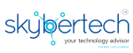 Skybertech IT Innovation Pvt Ltd Logo