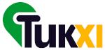 Tukxi India Private Ltd Logo