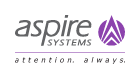 Aspire Systems Digital Private Limited Logo