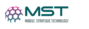 Mobile Strategic Technology (P) Ltd Logo