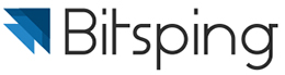 Bitsping Technologies Pvt Ltd Logo