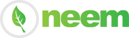 Neem Info Solutions Pvt. Ltd. Logo