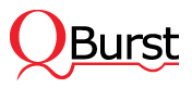 QBurst Technologies Logo