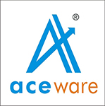 Acemoney Logo