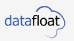 Datafloat Technologies India Pvt Ltd Logo
