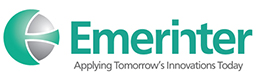 Emerinter Consultancy Services Logo