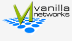 Vanilla Networks Pvt Ltd. Logo