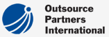 Outsource Partners International Logo
