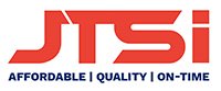 JTSi Technologies India Private Limited Logo