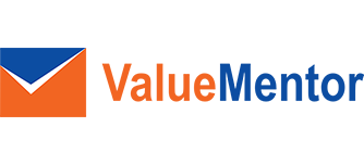 ValueMentor Infosec Pvt. Ltd. Logo